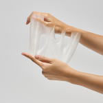 Dr.Melaxin Exosome Repair Mask Pack - Image 2