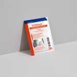 Dr.Melaxin Exosome Repair Mask Pack - Image 6