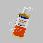 Dr.Melaxin Exosome Repair Toner - Image 4