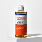Dr.Melaxin Exosome Repair Toner - Image 5