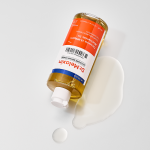 Dr.Melaxin Exosome Repair Toner - Image 3