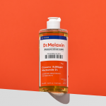 Dr.Melaxin Exosome Repair Toner - Image 7