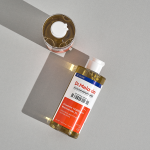 Dr.Melaxin Exosome Repair Toner - Image 6