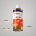 Dr.Melaxin Exosome Repair Toner - Image 2