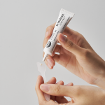 Dr.Melaxin Eyephalt Eyebag Cream - Image 4