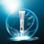 Dr.Melaxin Eyephalt Eyebag Cream - Image 6