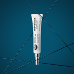Dr.Melaxin Eyephalt Eyebag Cream - Image 2