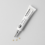 Dr.Melaxin Eyephalt Eyebag Cream - Image 3