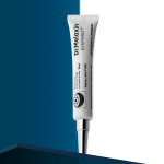 Dr.Melaxin Eyephalt Eyebag Cream - Image 5