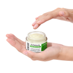 Dr.Melaxin Lipino Cream - Image 3