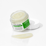 Dr.Melaxin Lipino Cream - Image 4