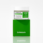 Dr.Melaxin Lipino Cream - Image 5