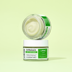 Dr.Melaxin Lipino Cream - Image 2