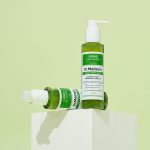 Dr.Melaxin Lipino Gel Cleanser - Image 5