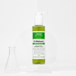 Dr.Melaxin Lipino Gel Cleanser - Image 4