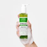 Dr.Melaxin Lipino Gel Cleanser - Image 3
