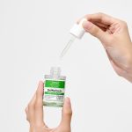Dr.Melaxin Lipino Oil Ampoule - Image 2