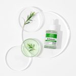 Dr.Melaxin Lipino Oil Ampoule - Image 5