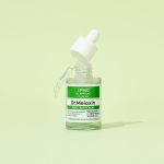 Dr.Melaxin Lipino Oil Ampoule - Image 4