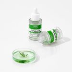 Dr.Melaxin Lipino Oil Ampoule - Image 3
