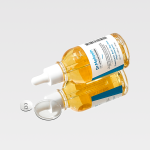 Dr.Melaxin TX Ampoule Cleanser - Image 3