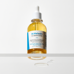 Dr.Melaxin TX Ampoule Cleanser - Image 4