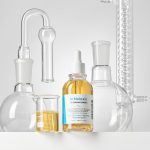 Dr.Melaxin TX Ampoule Cleanser - Image 5