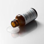 Dr.Melaxin TX Ampoule RX - Image 4