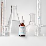Dr.Melaxin TX Ampoule RX - Image 2