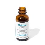 Dr.Melaxin TX Ampoule RX - Image 6