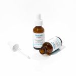 Dr.Melaxin TX Ampoule RX - Image 5