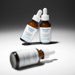 Dr.Melaxin TX Ampoule RX - Image 8