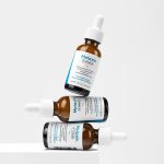 Dr.Melaxin TX Ampoule RX - Image 7