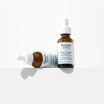 Dr.Melaxin TX Ampoule RX - Image 3