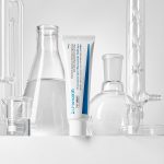Dr.Melaxin TX Cream - Image 2