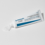 Dr.Melaxin TX Cream - Image 3