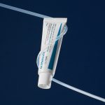 Dr.Melaxin TX Cream - Image 5