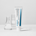 Dr.Melaxin TX Cream - Image 4
