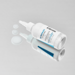 Dr.Melaxin TX Peeling Toner - Image 2