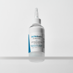 Dr.Melaxin TX Peeling Toner - Image 4
