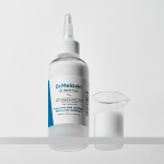 Dr.Melaxin TX Peeling Toner - Image 3