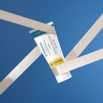Dr.Melaxin TX Retinalsome Double Effect Eye Cream - Image 7