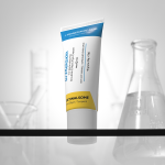 Dr.Melaxin TX Retinalsome Double Effect Eye Cream - Image 4