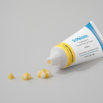 Dr.Melaxin TX Retinalsome Double Effect Eye Cream - Image 2