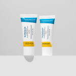 Dr.Melaxin TX Retinalsome Double Effect Eye Cream - Image 6