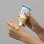 Dr.Melaxin TX Retinalsome Double Effect Eye Cream - Image 3
