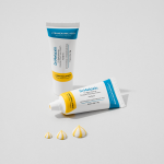 Dr.Melaxin TX Retinalsome Double Effect Eye Cream - Image 5