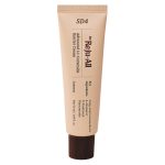 Dr. Reju-All Advanced LC-Ceramide Barrier Cream