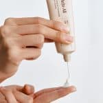 Dr. Reju-All Advanced LC-Ceramide Barrier Cream - Image 2
