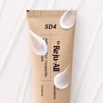 Dr. Reju-All Advanced LC-Ceramide Barrier Cream - Image 3
